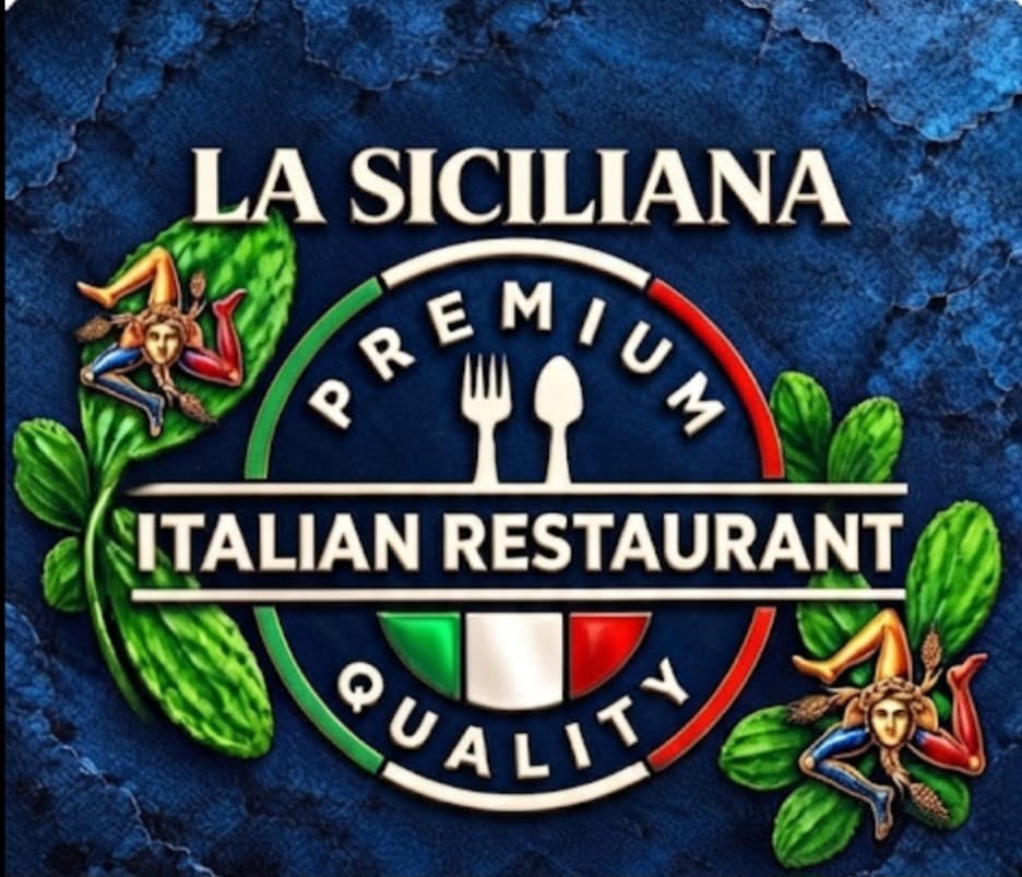 La Siciliana Premium Italian Restaurant